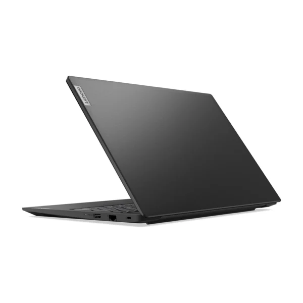 Lenovo V15 G4, Intel Core I7-13620H, 512GB SSD, 16GB DDR4, 15.6 Inch, 1920x1080, Intel Iris Xe Graphics, No OS, LAN, Black, 1 Year Warranty - Image 5