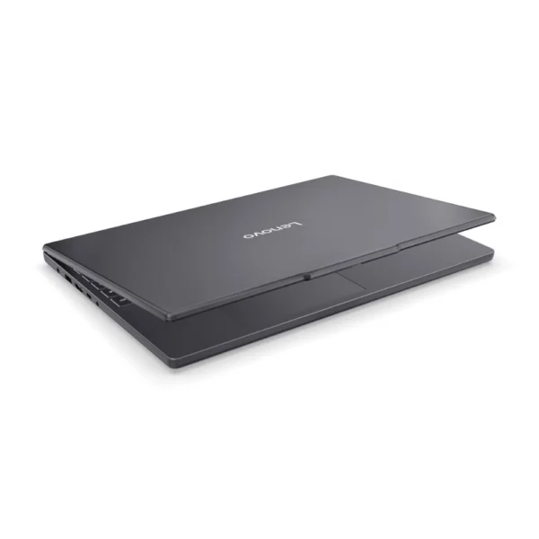 Lenovo IdeaPad Slim 3, Intel Core I7-13620H, 512GB SSD, 16GB DDR5, 15.3 Inch, 1920x1200, Intel UHD Graphics, No OS, Grey, 2 Year Warranty (Ara) - Image 2