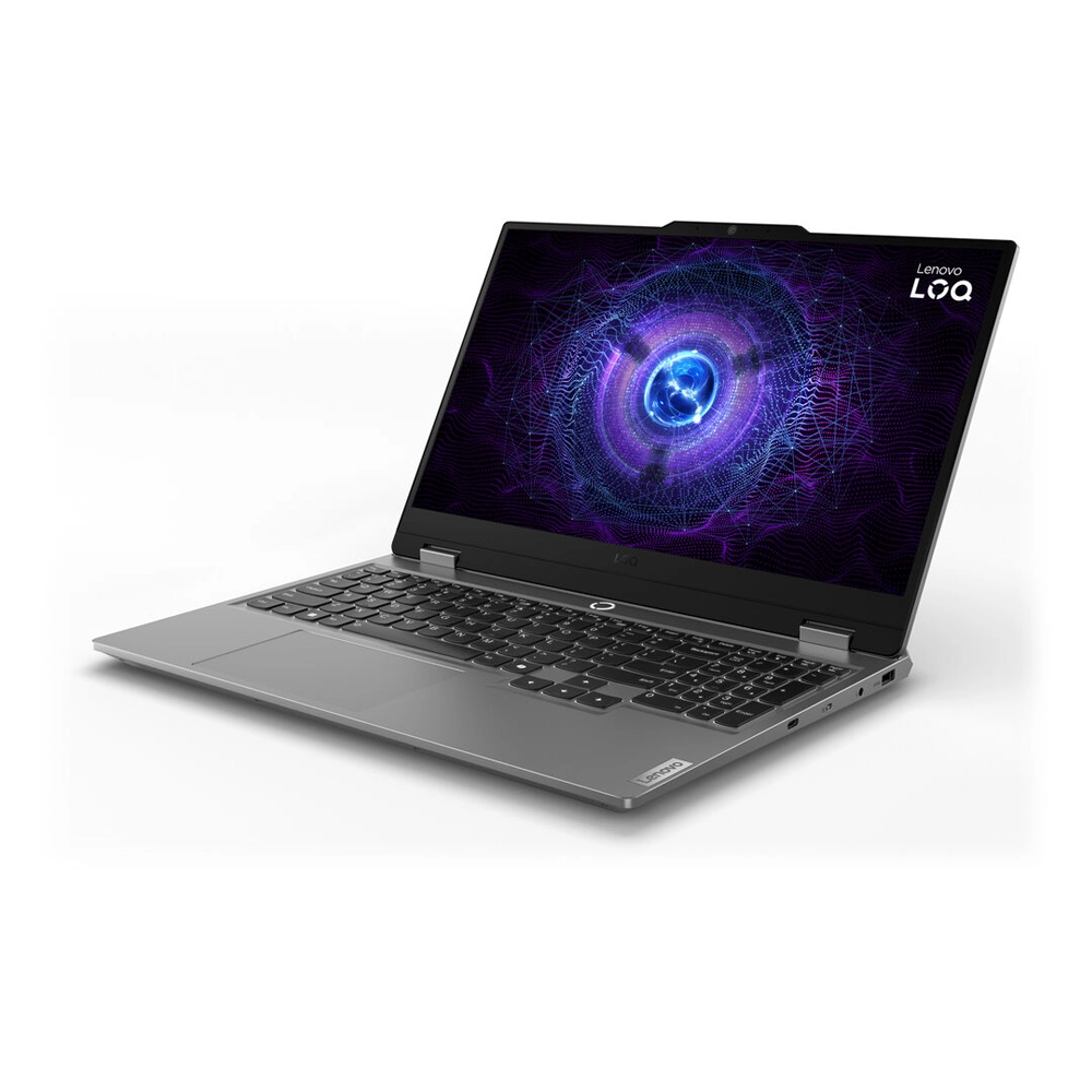 83LK0062DP-4