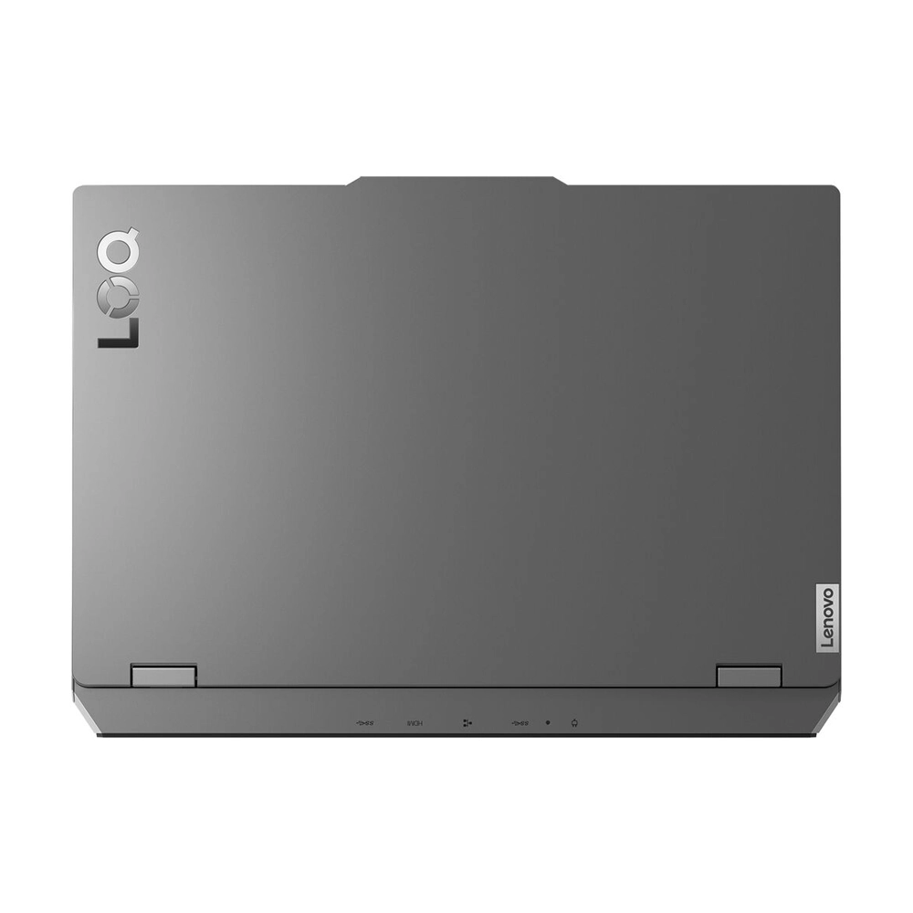 83LK0062DP-5