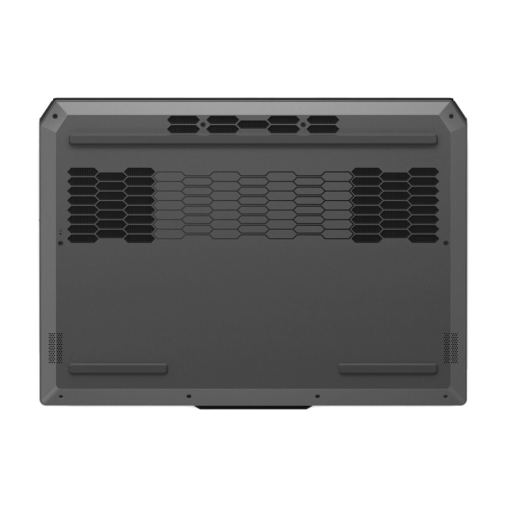 83LK0062DP-6