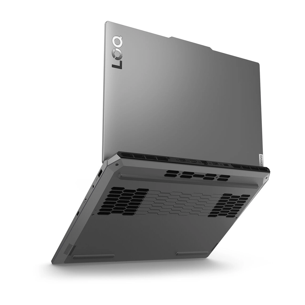 83LK0062DP-7