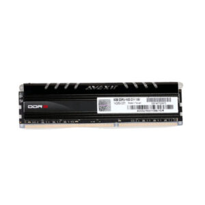 AVEXIR by Veritech 8GB DDR3 1600Mhz Desktop & LAPTOP