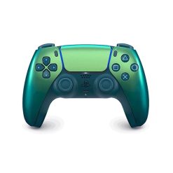 Sony PS5 DualSense - Wireless Controller