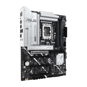 ASUS PRIME Z890-P WIFI LGA 1851 ATX Motherboard
