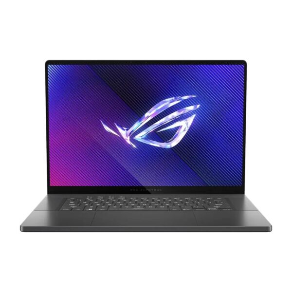 Asus ROG Zephyrus G16 GU605MY-G16.U94090 - 16" - Core Ultra 9 185H - 32GB Ram - 2TB SSD - RTX 4090 16GB -Eclipse Gray.