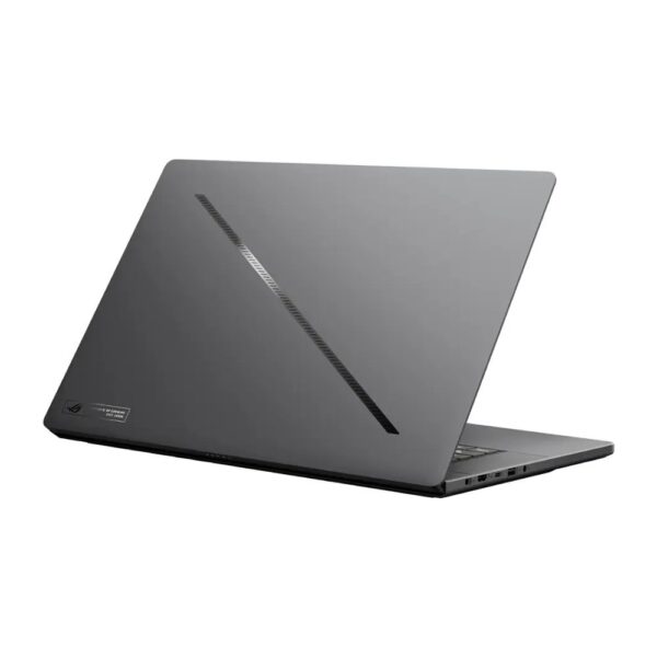 Asus ROG Zephyrus G16 GU605MY-G16.U94090 - 16" - Core Ultra 9 185H - 32GB Ram - 2TB SSD - RTX 4090 16GB -Eclipse Gray. - Image 2