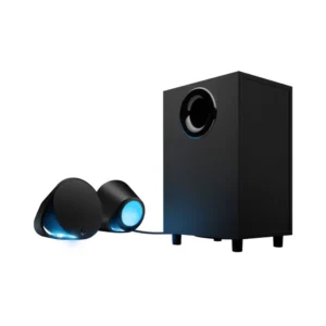 Logitech G560 LightSync Gaming Speaker