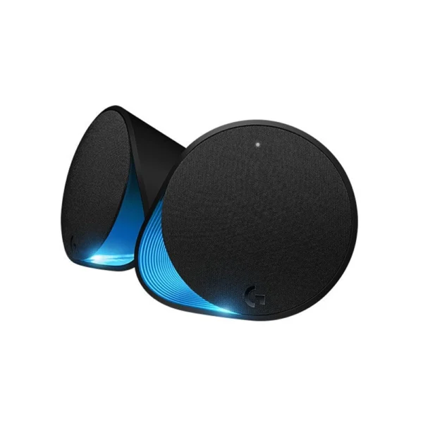Logitech G560 LightSync Gaming Speaker - Image 2