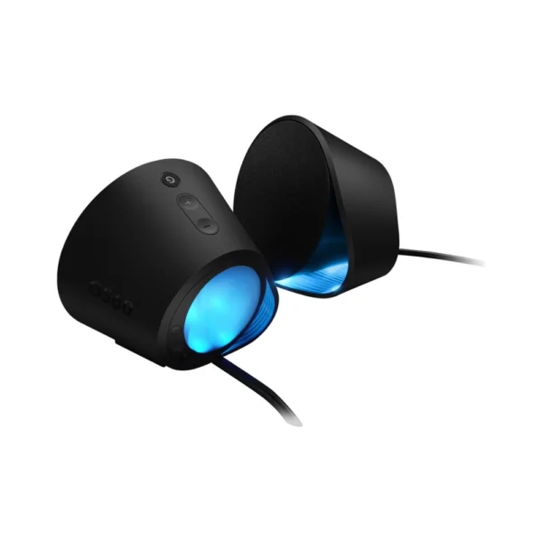 Logitech G560 LightSync Gaming Speaker - Image 3
