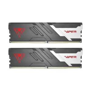 Patriot Viper Venom 16GB (2x8GB) DDR5 6400 RAM
