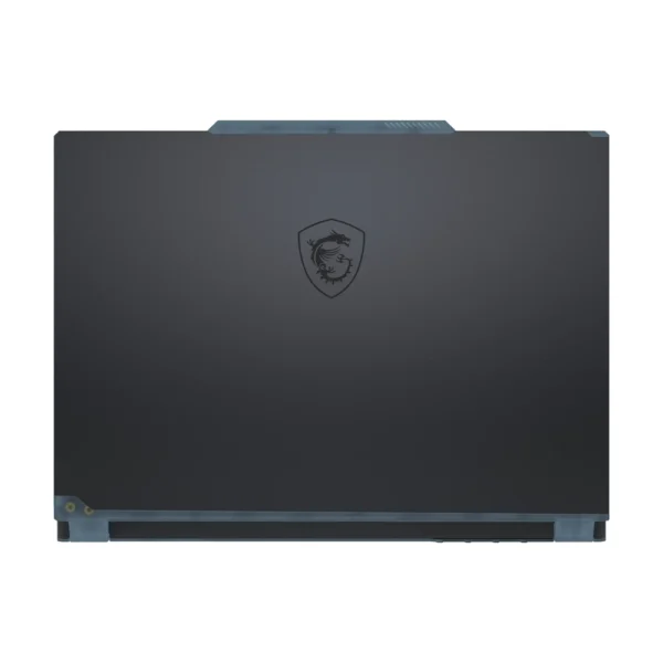 MSI Cyborg 14 A13VF-018US, Intel Core I7-13620H, 512GB SSD, 16GB DDR5, 14.0 Inch, 1920×1080, Nvidia GeForce RTX 4060 8GB, LAN, Black, W11H, 1 Year Warranty - Image 3
