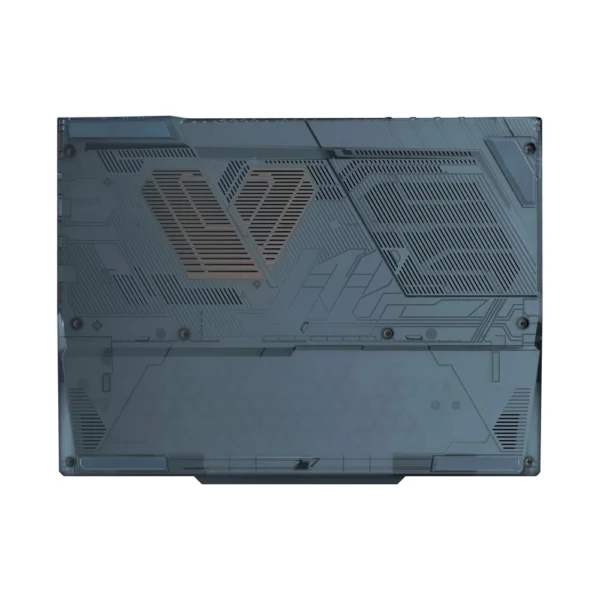 MSI Cyborg 14 A13VF-018US, Intel Core I7-13620H, 512GB SSD, 16GB DDR5, 14.0 Inch, 1920×1080, Nvidia GeForce RTX 4060 8GB, LAN, Black, W11H, 1 Year Warranty - Image 2