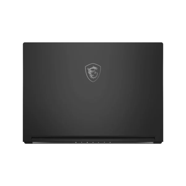 MSI Stealth A16 AI+ Copilot+PC, AMD Ryzen AI 9 HX 370, 1TB SSD, 32GB DDR5, 16.0 Inch, 2560x1600, Nvidia GeForce RTX 4070 8GB, LAN, Black, W11H, 1 Year Warranty - Image 5