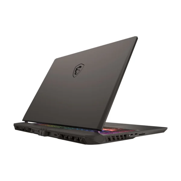 MSI Vector 16 HX AI A2XWIG-400US| Intel Core Ultra 9-275HX-1TB SSD-16GB DDR5-16.0″ QHD+ /  NVIDIA GeForce RTX 5080 16GB GPU - Image 2