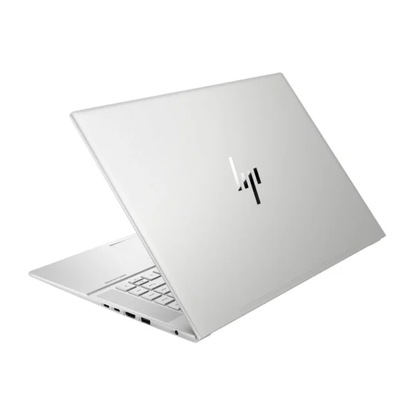 Envy 16-H1053, Intel Core I7-13700H, 1TB SSD, 16GB DDR5, 16.0 Inch Touch, 2560x1600, Nvidia GeForce RTX 4060 8GB, W11H, Silver, 1 Year Warranty - Image 5