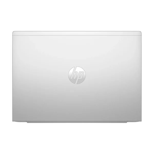 ProBook 460 G11, Intel Core Ultra 7 155U, 512GB SSD, 16GB DDR5, 16.0 Inch, 1920x1200, Integrated Intel Graphics, Silver, No OS, LAN, 1 Year Warranty - Image 5