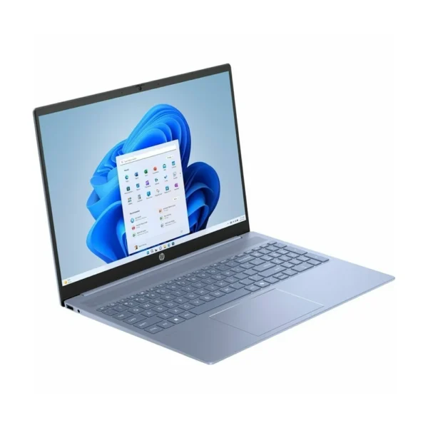 HP Pavilion 16-af0945nr | Intel Core Ultra 7 155U-512GB SSD-16GB DDR5-16.0” WUXGA - Image 2