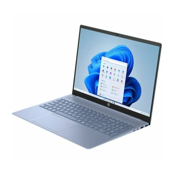 HP Pavilion 16-af0945nr | Intel Core Ultra 7 155U-512GB SSD-16GB DDR5-16.0” WUXGA - Image 3