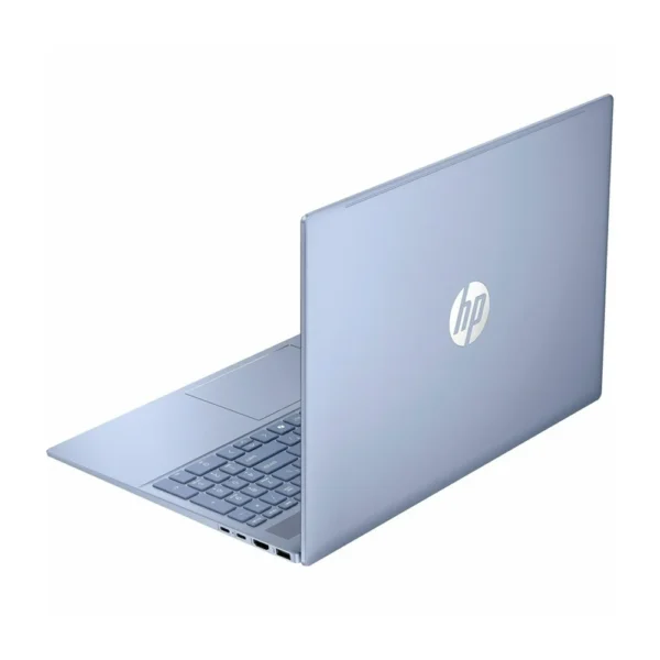 HP Pavilion 16-af0945nr | Intel Core Ultra 7 155U-512GB SSD-16GB DDR5-16.0” WUXGA - Image 4