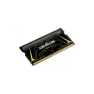 Addlink 32GB DDR5 5600MT/s CL46-46-46 1.1V SO-DIMM