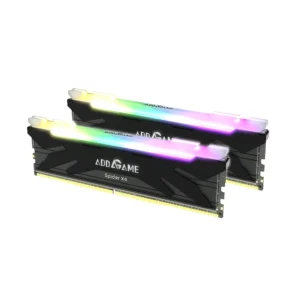 Addlink 32GB DDR4 3200MT/s CL22 Unbuffered DIMM