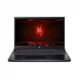 Acer Nitro V Gaming Laptop | Intel Core i7-13620H Processor | NVIDIA GeForce RTX 4050 Laptop GPU | 15.6" FHD IPS 144Hz Display | 16GB DDR5 | 512GB Gen 4 SSD | WiFi 6 | Backlit KB