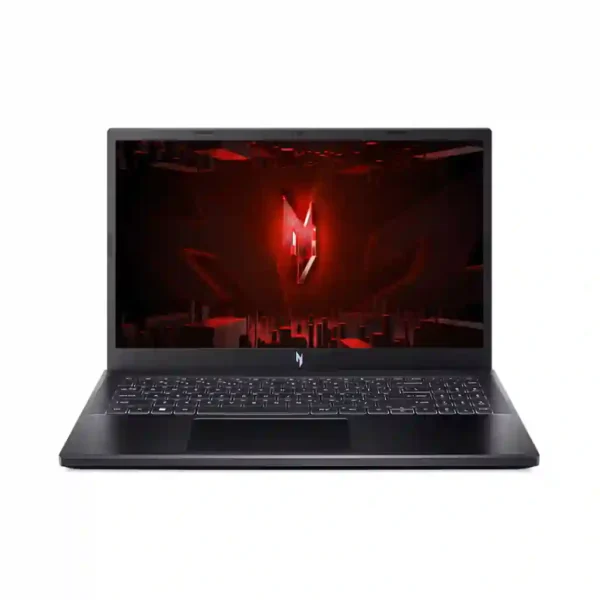 Acer Nitro V Gaming Laptop | Intel Core i7-13620H Processor | NVIDIA GeForce RTX 4050 Laptop GPU | 15.6" FHD IPS 144Hz Display | 16GB DDR5 | 512GB Gen 4 SSD | WiFi 6 | Backlit KB