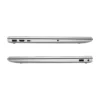 HP 15-FD0149NE, Intel Core I5-1334U, 512GB SSD, 8GB DDR4, 15.6 Inch, 1920x1080, Intel Iris Xe Graphics, No OS, Silver, 1 Year Warranty - Image 2