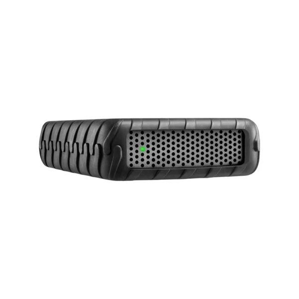 Glyph Blackbox Pro Enterprise 12TB External HDD - Image 3