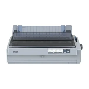 Epson LQ-2190 Dot Matrix Printer