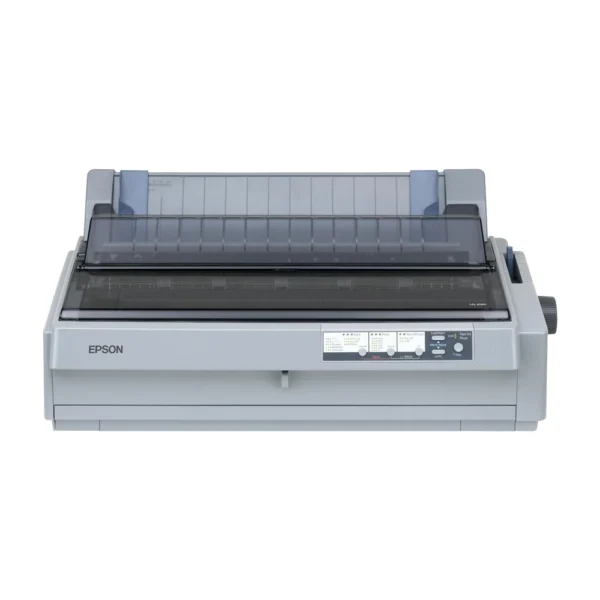 Epson LQ-2190 Dot Matrix Printer