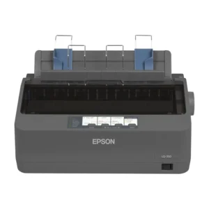 Epson LQ-350 Dot Matrix Printer