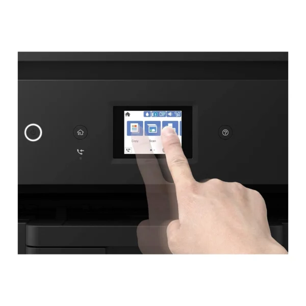 Epson EcoTank L14150 A3 All-in-One Printer 4-in-1 - Image 3