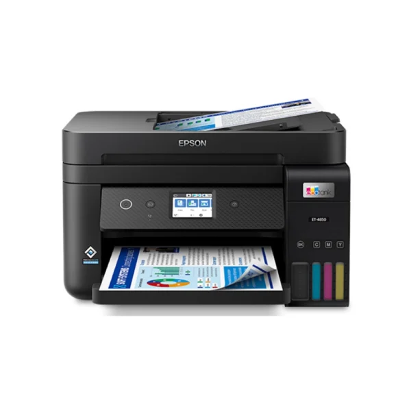 Epson EcoTank MFP L6290 All in One Ink Tank Printer