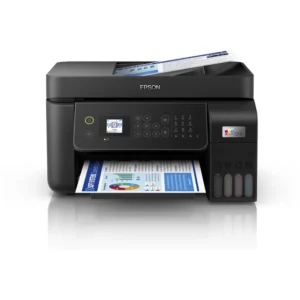 Epson EcoTank L5290 All-in-One Printer