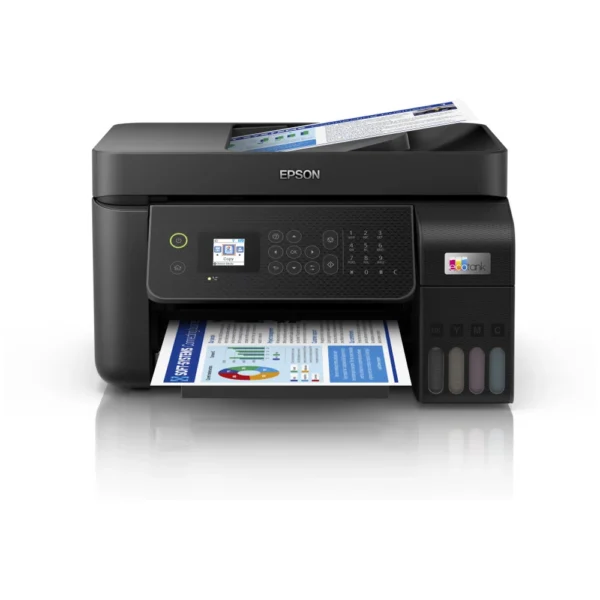 Epson EcoTank L5290 All-in-One Printer