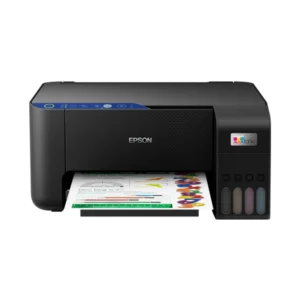 Epson EcoTank MFP L3250 All in One Ink Tank Printer