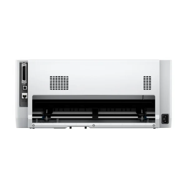 Epson LQ-690 Dot Matrix Printer - Image 2