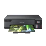Epson EcoTank MFP L18050 All-In One Printer