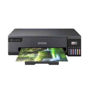 Epson EcoTank MFP L18050 All-In One Printer