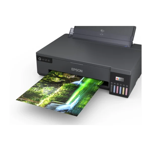 Epson EcoTank MFP L18050 All-In One Printer - Image 2