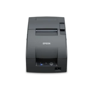 Epson TM-U220IIB (102B0): USB, PS, NE sensor