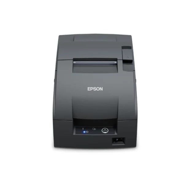 Epson TM-U220IIB (102B0): USB, PS, NE sensor