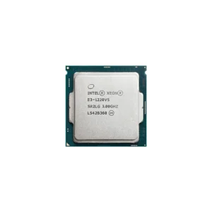 CPU Intel XEON E3-1220V5 3.00GHZ
