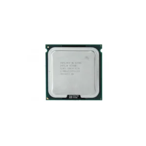CPU Intel XEON E5405 2.0GHZ