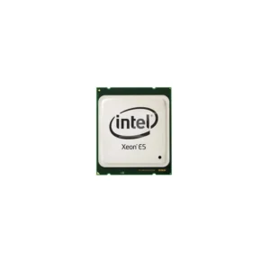 CPU Intel Xeon E5540 2.53GHZ