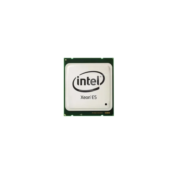 CPU Intel Xeon E5540 2.53GHZ