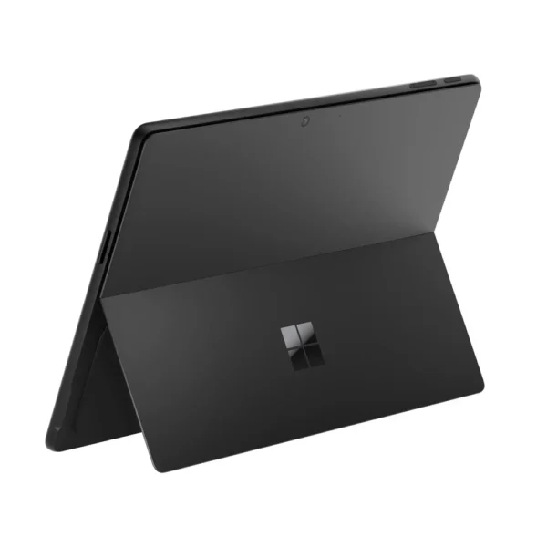 Surface Pro 11 Black, Snapdragon X Plus, 512GB SSD, 16GB DDR5, 13 Inch, Qualcomm Adreno, W11H + Keyboard - Image 4