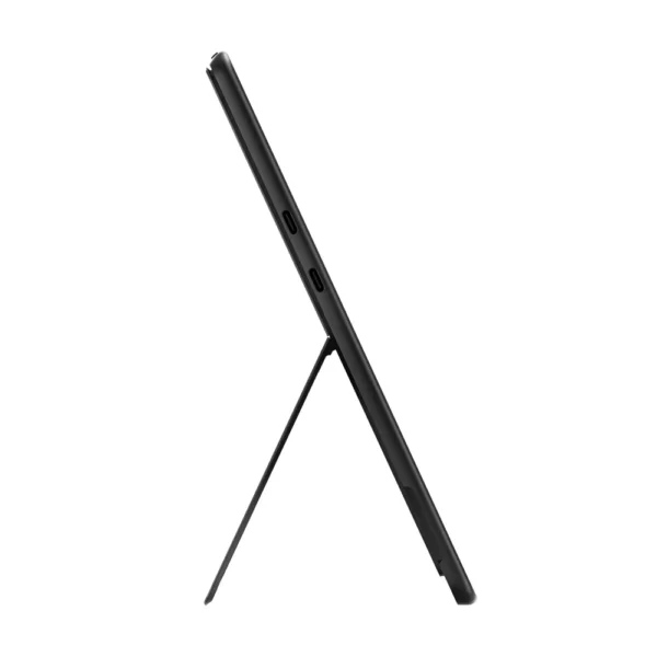 Surface Pro 11 Black, Snapdragon X Plus, 512GB SSD, 16GB DDR5, 13 Inch, Qualcomm Adreno, W11H + Keyboard - Image 5